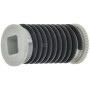 Silent bloc STIHL 41487908350