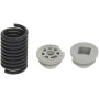 Silent bloc STIHL 41487908350