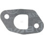 Garniture AL-KO 414887VA