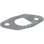 Garniture AL-KO 414887VA