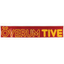 Autocollant ÖVERUM 41651321600