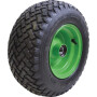 Roue AL-KO 414273