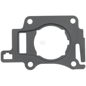 Joint STIHL 41490292301
