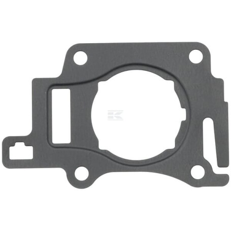 Joint STIHL 41490292301