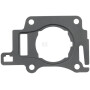 Joint STIHL 41490292301