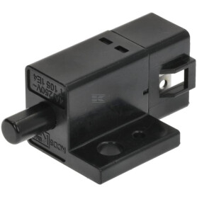 Double interrupteur AL-KO 416112VA