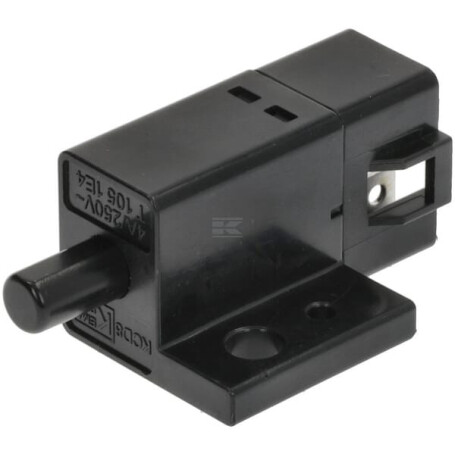Double interrupteur AL-KO 416112VA