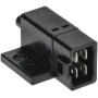 Double interrupteur AL-KO 416112VA