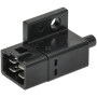 Double interrupteur AL-KO 416112VA