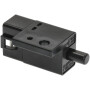 Double interrupteur AL-KO 416112VA