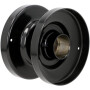 Turbine HONDA MACHINERY PARTS 42758740010