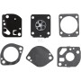 Kit STIHL 42820071700