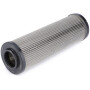 Filtre VALTRA (AGCO) 4289990M1
