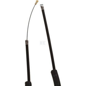 Câble d'accélérateur STIHL 42821801100KR