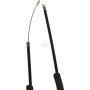 Câble d'accélérateur STIHL 42821801100KR