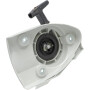 Lanceur complet STIHL 42501900301