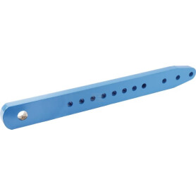 Joint LEMKEN 4261430