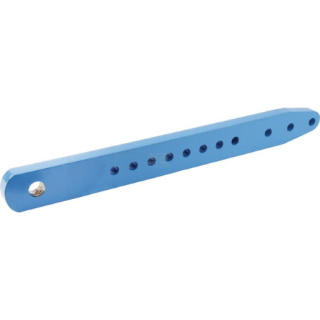 Joint LEMKEN 4261430