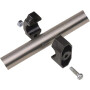 Etrier ARAG 425160AV
