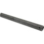 Tube COMER 4300153120107