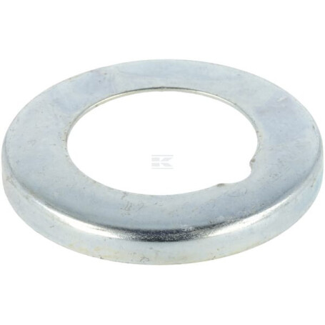 Couvercle HONDA 42868VK8750