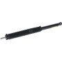 Verrouillage HONDA 42919V21832