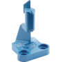 Support LEMKEN 4264106