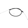 Assemblage AYP 428310KR
