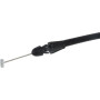 Assemblage AYP 428310KR