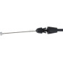 Assemblage AYP 428310KR