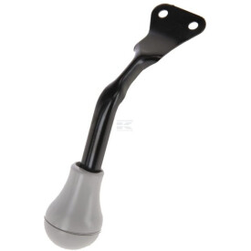 Palanca completo HONDA 42960VH3R10