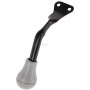 Levier complet HONDA 42960VH3R10