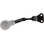 Levier complet HONDA 42960VH3R10