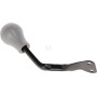 Levier complet HONDA 42960VH3R10