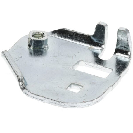 Bras HONDA 42910VH7L50