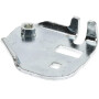 Bras HONDA 42910VH7L50