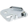 Bras HONDA 42910VH7L50