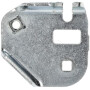 Bras HONDA 42910VH7L50