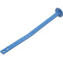Bequille LEMKEN 4292470