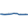 Support LEMKEN 4270860