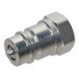 Raccord rapide MASSEY FERGUSON (AGCO) 4293710M1