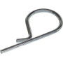 Goupille fendue AGRI-FAB 43055