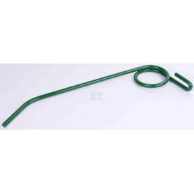 Dent de herse UNIVERSAL 4273171Z