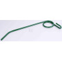 Dent de herse UNIVERSAL 4273171Z