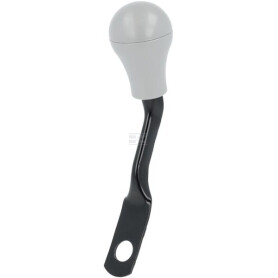 Levier complet HONDA 42950VH3R10