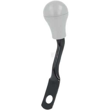 Levier complet HONDA 42950VH3R10