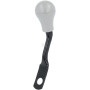 Levier complet HONDA 42950VH3R10