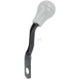 Levier complet HONDA 42950VH3R10