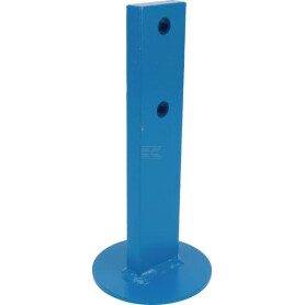 Support LEMKEN 4292809