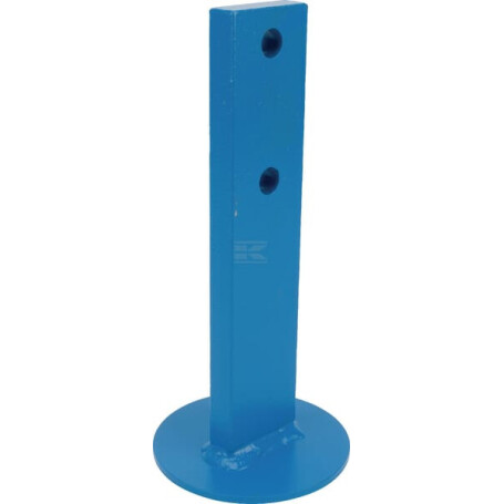 Support LEMKEN 4292809